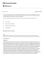 PMP Exam Simulator 3.pdf